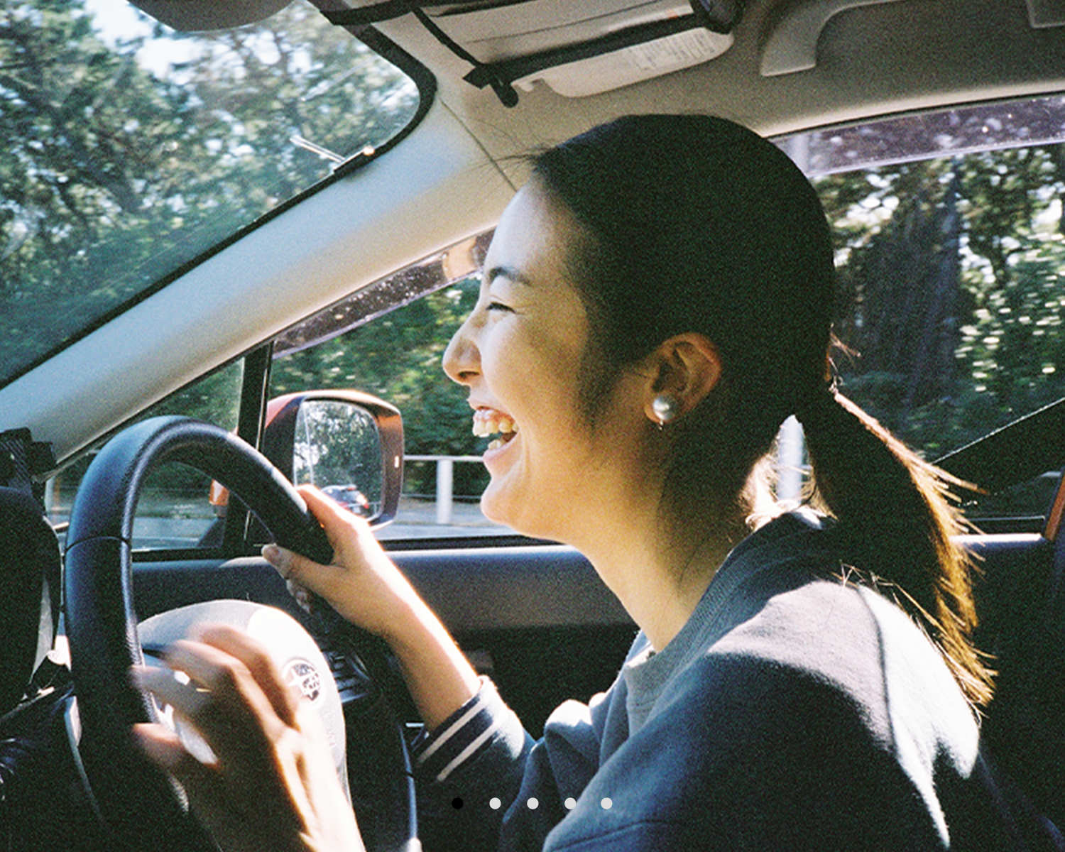 ¥0 RentaCar